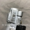 ФОТО Главный тормозной цилиндр для Audi (Ауди) A4 B8 - 8K2, 8K5 (08.2007-11.2015) Киев