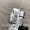 ФОТО Главный тормозной цилиндр для Audi (Ауди) A4 B8 - 8K2, 8K5 (08.2007-11.2015) Киев