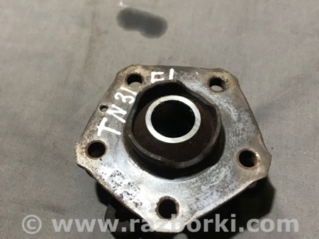 ФОТО Ступица для Audi (Ауди) A4 B8 - 8K2, 8K5 (08.2007-11.2015) Киев