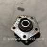 ФОТО Ступица для Audi (Ауди) A4 B8 - 8K2, 8K5 (08.2007-11.2015) Киев