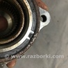ФОТО Ступица для Audi (Ауди) A4 B8 - 8K2, 8K5 (08.2007-11.2015) Киев