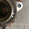ФОТО Ступица для Audi (Ауди) A4 B8 - 8K2, 8K5 (08.2007-11.2015) Киев