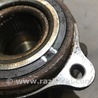 ФОТО Ступица для Audi (Ауди) A4 B8 - 8K2, 8K5 (08.2007-11.2015) Киев
