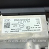 ФОТО Магнитола для Audi (Ауди) A4 B8 - 8K2, 8K5 (08.2007-11.2015) Киев