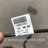 ФОТО Электропроводка для Audi (Ауди) A4 B8 - 8K2, 8K5 (08.2007-11.2015) Киев