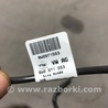 ФОТО Электропроводка для Audi (Ауди) A4 B8 - 8K2, 8K5 (08.2007-11.2015) Киев