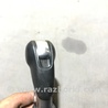 ФОТО Ручка КПП для Porsche Macan Киев