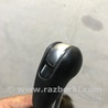 ФОТО Ручка КПП для Porsche Macan Киев