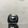 ФОТО Ручка КПП для Porsche Macan Киев