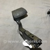 Педаль тормоза Porsche Macan