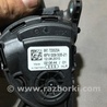 ФОТО Педаль газа для Porsche Macan Киев