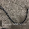 Трубка тормозная Audi (Ауди) A3 8V1, 8VA, 8V7, 8VS (03.2012-...)