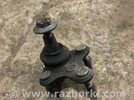 ФОТО Шаровая опора для Audi (Ауди) A3 8V1, 8VA, 8V7, 8VS (03.2012-...) Киев