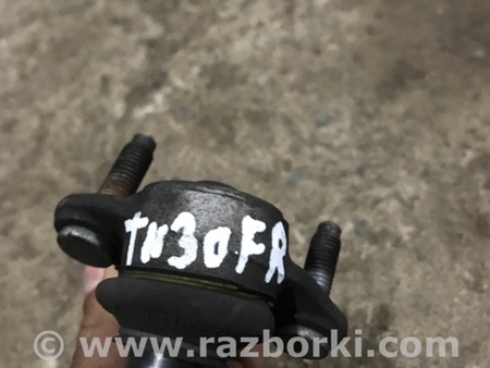 ФОТО Шаровая опора для Audi (Ауди) A3 8V1, 8VA, 8V7, 8VS (03.2012-...) Киев