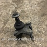Шаровая опора Audi (Ауди) A3 8V1, 8VA, 8V7, 8VS (03.2012-...)
