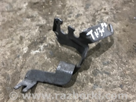 ФОТО Кронштейн для Audi (Ауди) A3 8V1, 8VA, 8V7, 8VS (03.2012-...) Киев