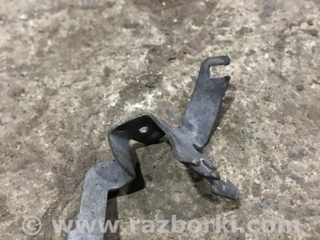 ФОТО Кронштейн для Audi (Ауди) A3 8V1, 8VA, 8V7, 8VS (03.2012-...) Киев