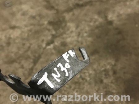 ФОТО Кронштейн для Audi (Ауди) A3 8V1, 8VA, 8V7, 8VS (03.2012-...) Киев