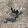 Кронштейн Audi (Ауди) A3 8V1, 8VA, 8V7, 8VS (03.2012-...)