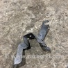 ФОТО Кронштейн для Audi (Ауди) A3 8V1, 8VA, 8V7, 8VS (03.2012-...) Киев