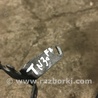 ФОТО Кронштейн для Audi (Ауди) A3 8V1, 8VA, 8V7, 8VS (03.2012-...) Киев
