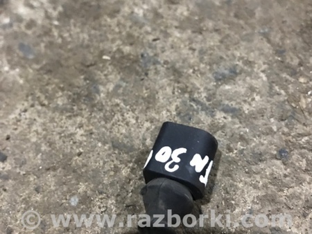 ФОТО Датчик износа тормозных колодок для Audi (Ауди) A3 8V1, 8VA, 8V7, 8VS (03.2012-...) Киев