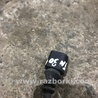 ФОТО Датчик износа тормозных колодок для Audi (Ауди) A3 8V1, 8VA, 8V7, 8VS (03.2012-...) Киев