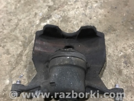 ФОТО Суппорт тормозной для Audi (Ауди) A3 8V1, 8VA, 8V7, 8VS (03.2012-...) Киев