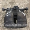 Суппорт тормозной Audi (Ауди) A3 8V1, 8VA, 8V7, 8VS (03.2012-...)