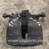 ФОТО Суппорт тормозной для Audi (Ауди) A3 8V1, 8VA, 8V7, 8VS (03.2012-...) Киев