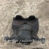 ФОТО Суппорт тормозной для Audi (Ауди) A3 8V1, 8VA, 8V7, 8VS (03.2012-...) Киев