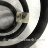 ФОТО Пружина подвески для Audi (Ауди) A3 8V1, 8VA, 8V7, 8VS (03.2012-...) Киев