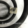 ФОТО Пружина подвески для Audi (Ауди) A3 8V1, 8VA, 8V7, 8VS (03.2012-...) Киев