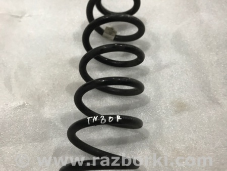 ФОТО Пружина подвески для Audi (Ауди) A3 8V1, 8VA, 8V7, 8VS (03.2012-...) Киев
