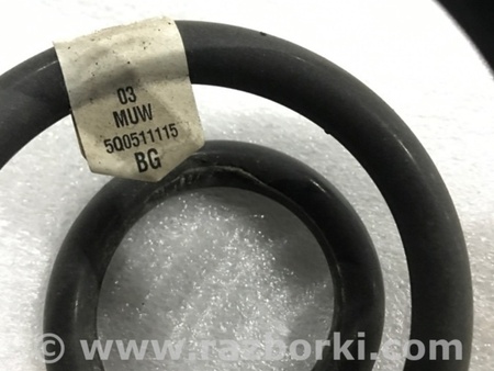 ФОТО Пружина подвески для Audi (Ауди) A3 8V1, 8VA, 8V7, 8VS (03.2012-...) Киев