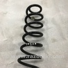 ФОТО Пружина подвески для Audi (Ауди) A3 8V1, 8VA, 8V7, 8VS (03.2012-...) Киев