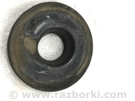ФОТО Проставка пружины для Audi (Ауди) A3 8V1, 8VA, 8V7, 8VS (03.2012-...) Киев