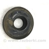 ФОТО Проставка пружины для Audi (Ауди) A3 8V1, 8VA, 8V7, 8VS (03.2012-...) Киев