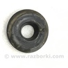 ФОТО Проставка пружины для Audi (Ауди) A3 8V1, 8VA, 8V7, 8VS (03.2012-...) Киев
