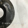 ФОТО Проставка пружины для Audi (Ауди) A3 8V1, 8VA, 8V7, 8VS (03.2012-...) Киев