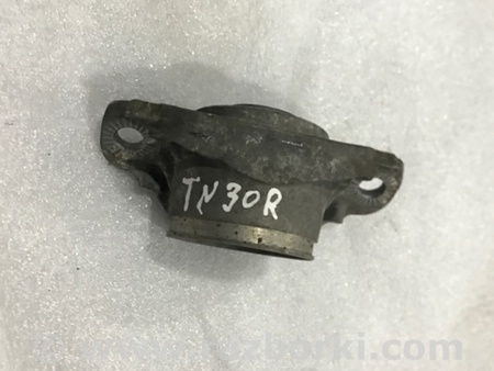 ФОТО Опора стойки для Audi (Ауди) A3 8V1, 8VA, 8V7, 8VS (03.2012-...) Киев