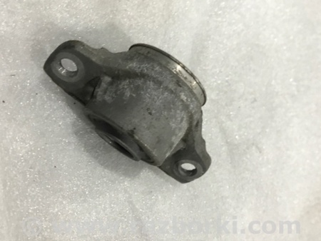 ФОТО Опора стойки для Audi (Ауди) A3 8V1, 8VA, 8V7, 8VS (03.2012-...) Киев