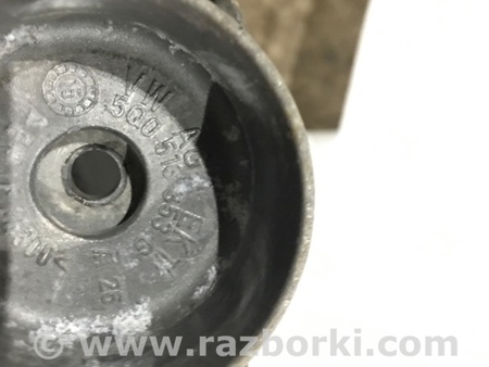 ФОТО Опора стойки для Audi (Ауди) A3 8V1, 8VA, 8V7, 8VS (03.2012-...) Киев
