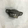 Опора стойки Audi (Ауди) A3 8V1, 8VA, 8V7, 8VS (03.2012-...)