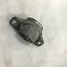 ФОТО Опора стойки для Audi (Ауди) A3 8V1, 8VA, 8V7, 8VS (03.2012-...) Киев
