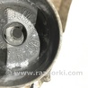 ФОТО Опора стойки для Audi (Ауди) A3 8V1, 8VA, 8V7, 8VS (03.2012-...) Киев