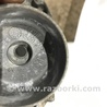 ФОТО Опора стойки для Audi (Ауди) A3 8V1, 8VA, 8V7, 8VS (03.2012-...) Киев