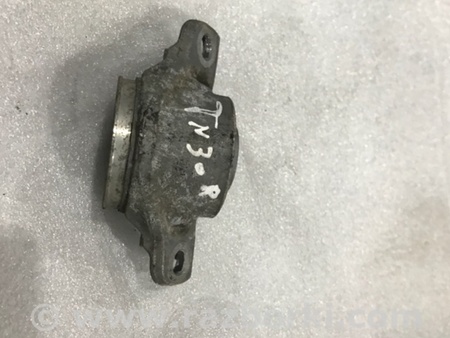 ФОТО Опора стойки для Audi (Ауди) A3 8V1, 8VA, 8V7, 8VS (03.2012-...) Киев