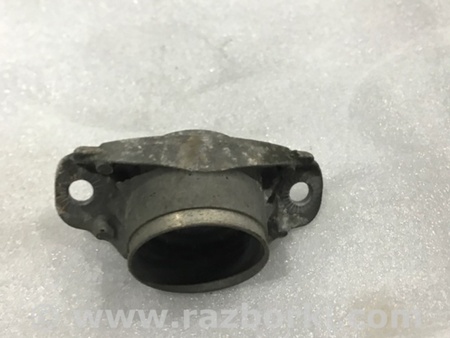 ФОТО Опора стойки для Audi (Ауди) A3 8V1, 8VA, 8V7, 8VS (03.2012-...) Киев