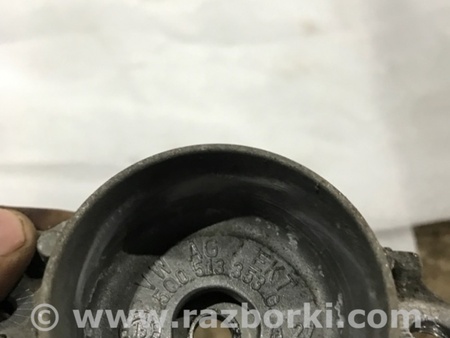 ФОТО Опора стойки для Audi (Ауди) A3 8V1, 8VA, 8V7, 8VS (03.2012-...) Киев